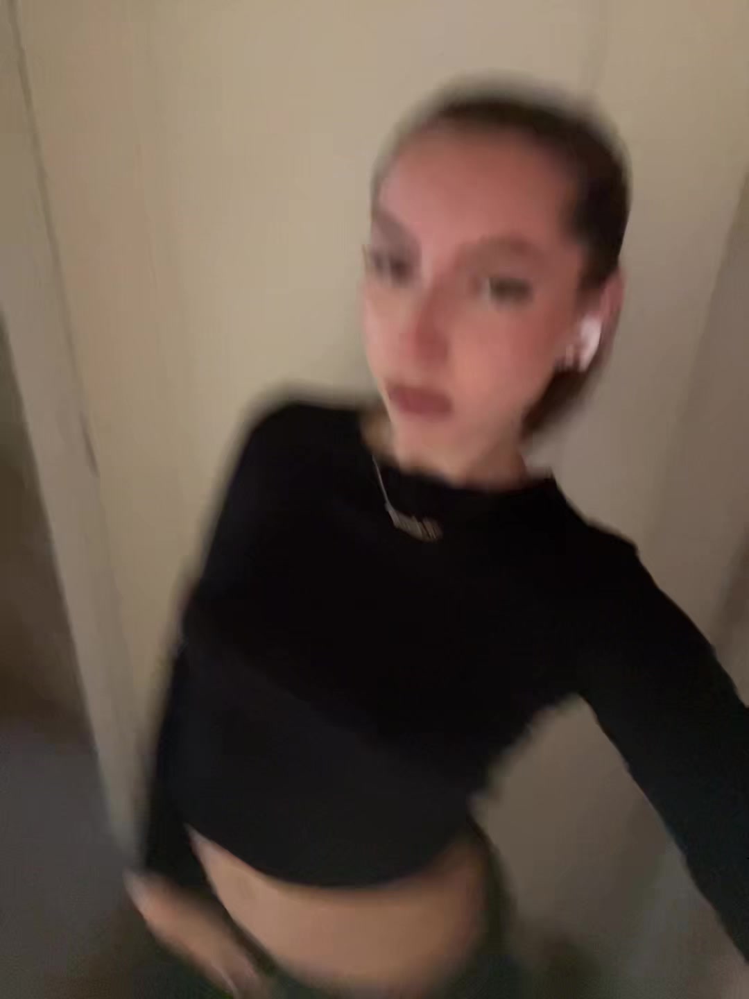 @rebeee🍓