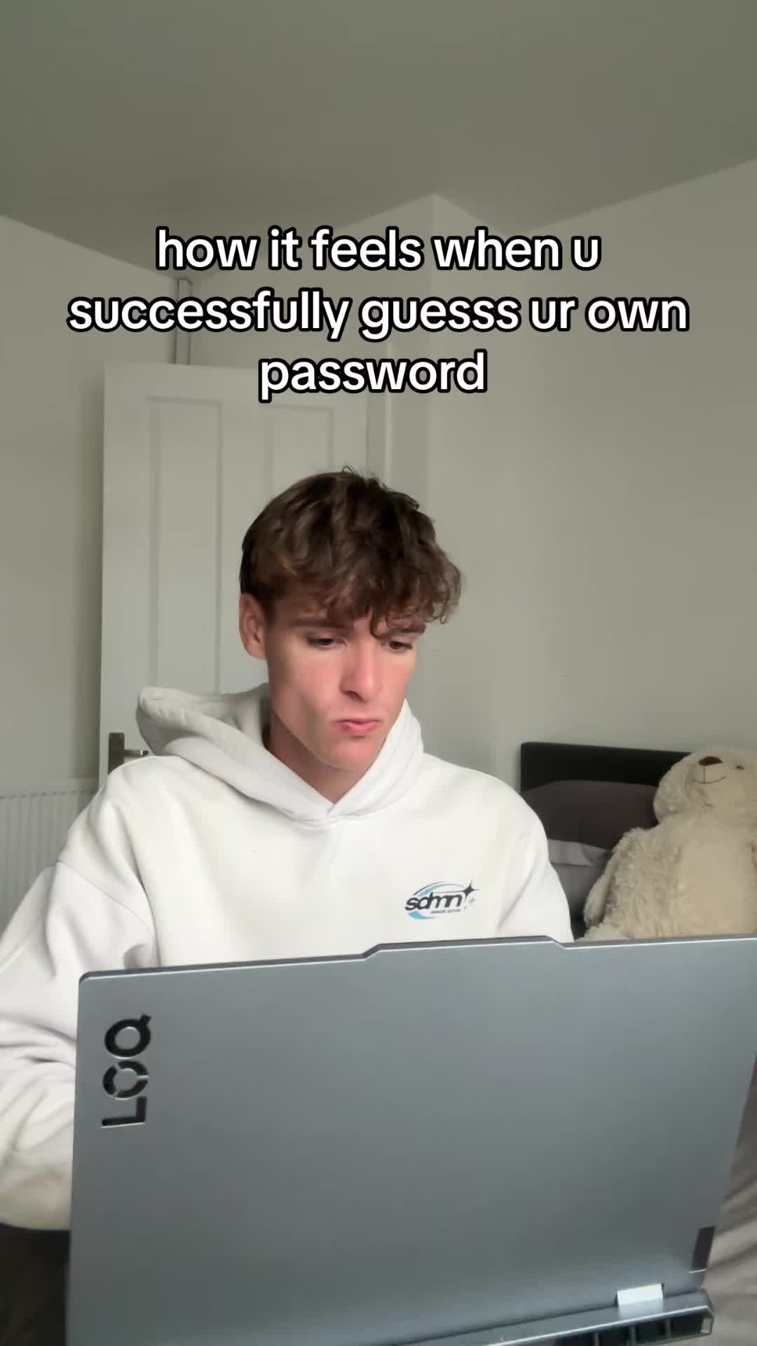 @Retsub