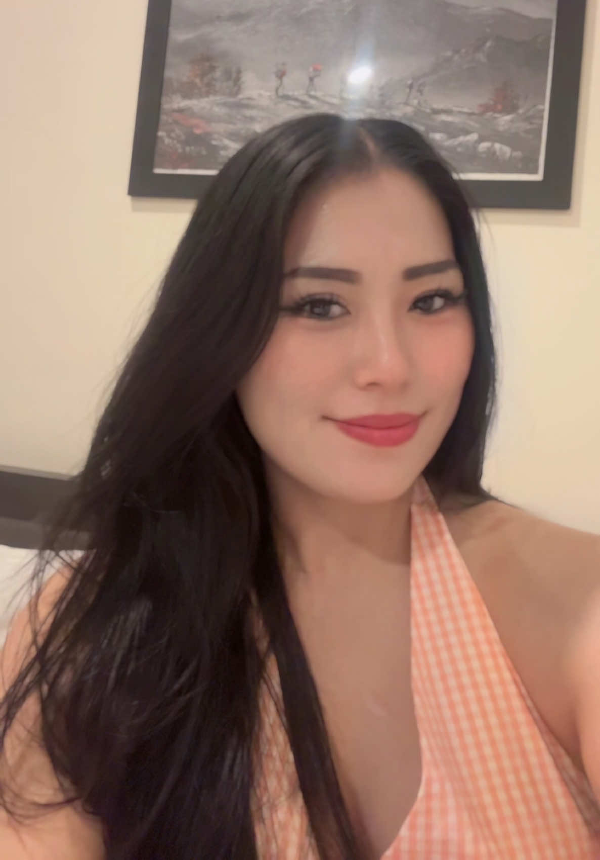 @Haasinaasubba