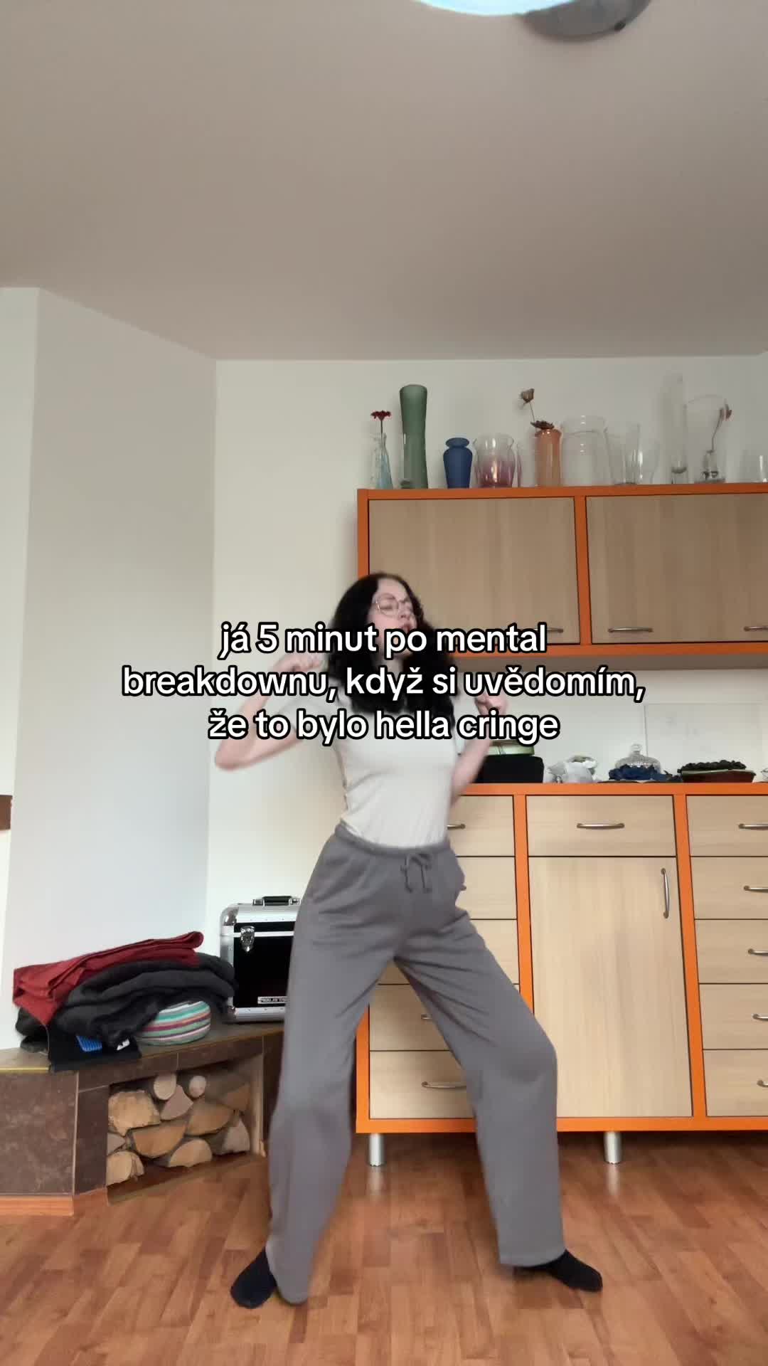 @Lord Kuči