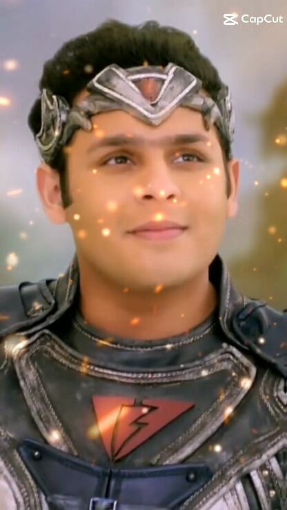 @Dev joshi Ballveer