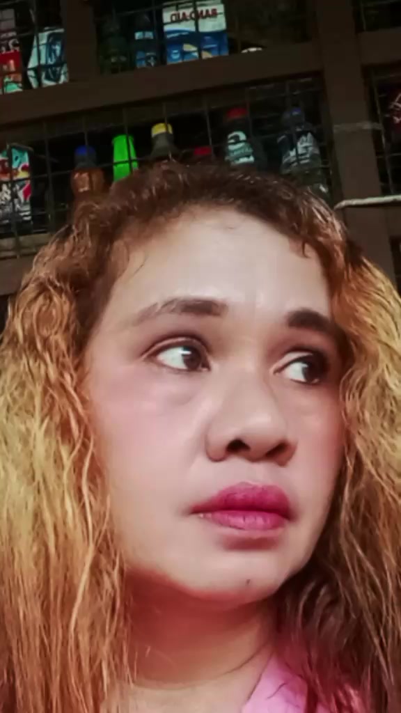 @EVELYN. 🇵🇭💞Ogayon