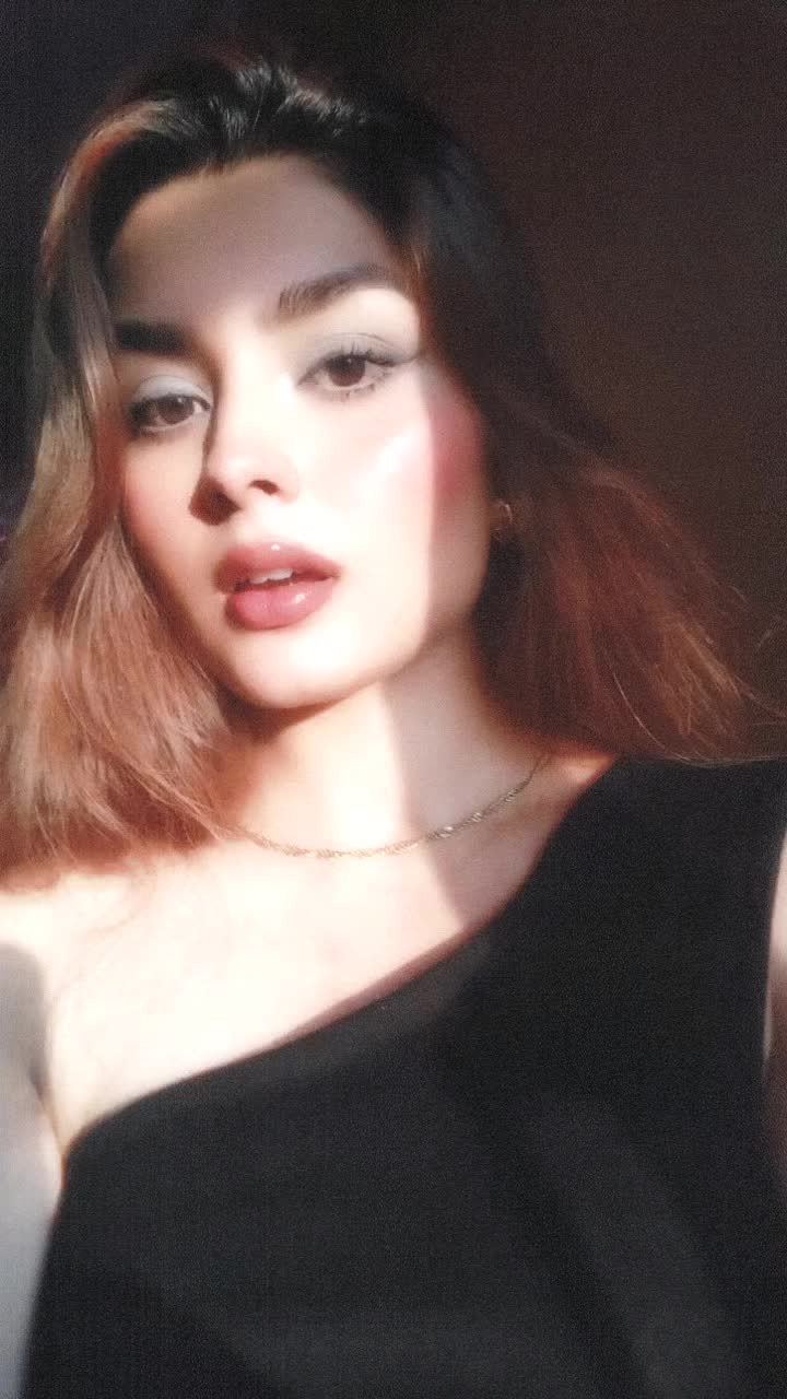 @yuni