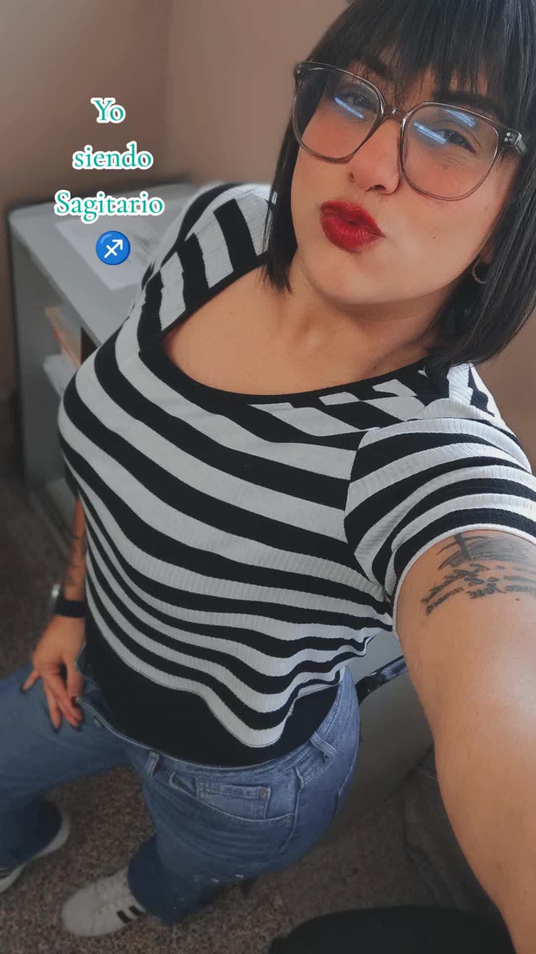 @~Yaii💚