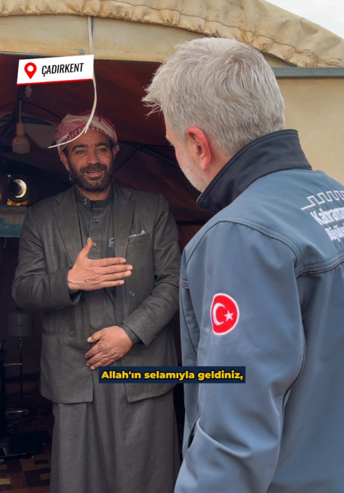 @firatgorgel