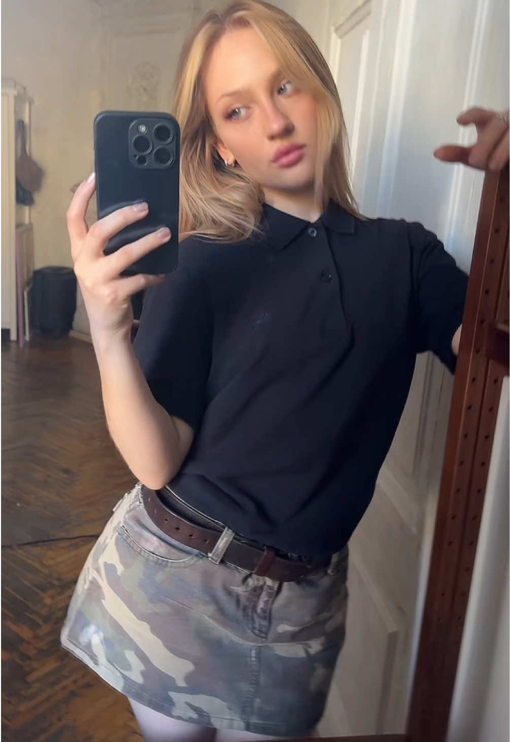 @podpit