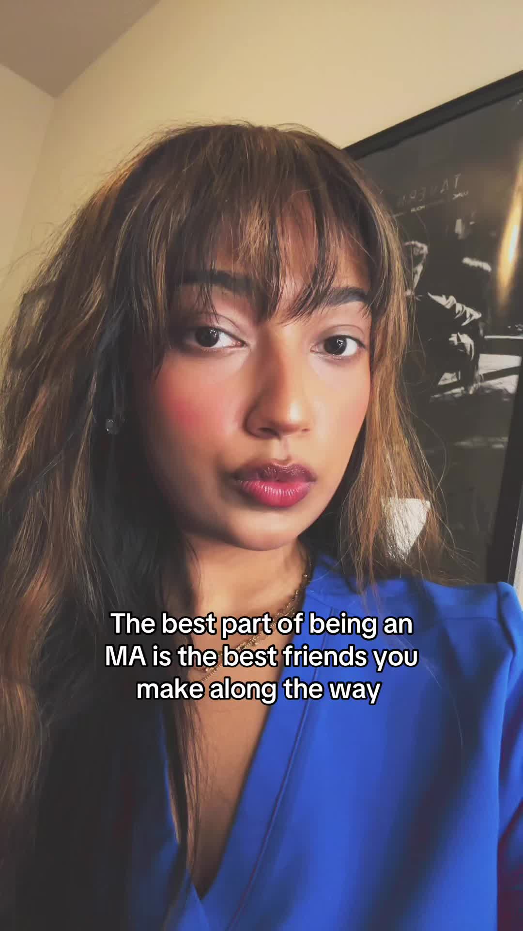 @Stepful