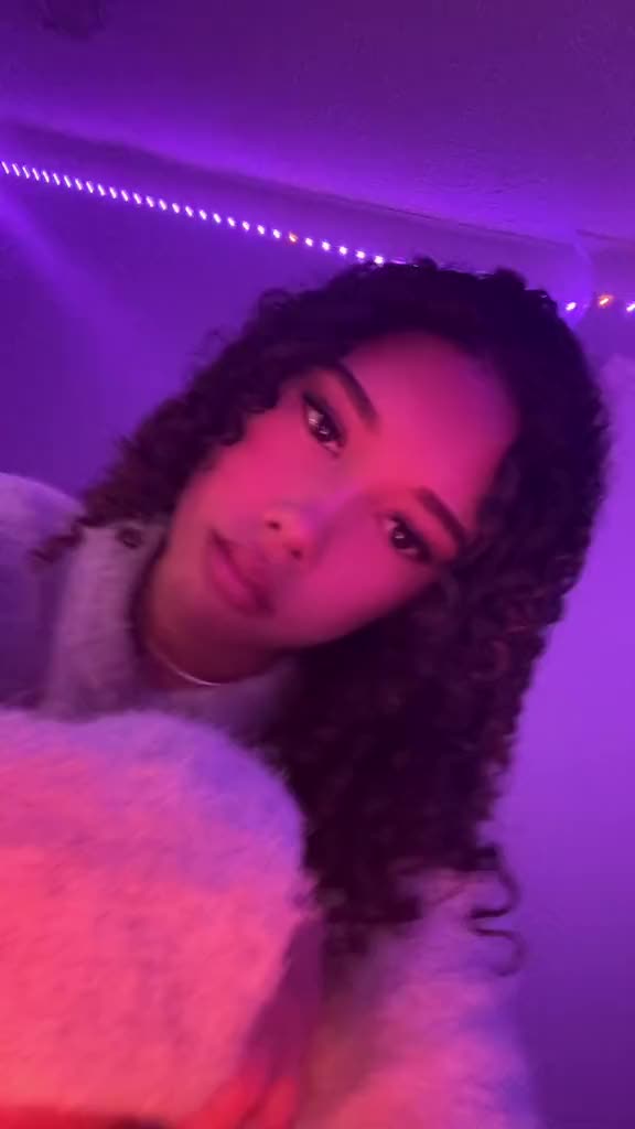 @eva