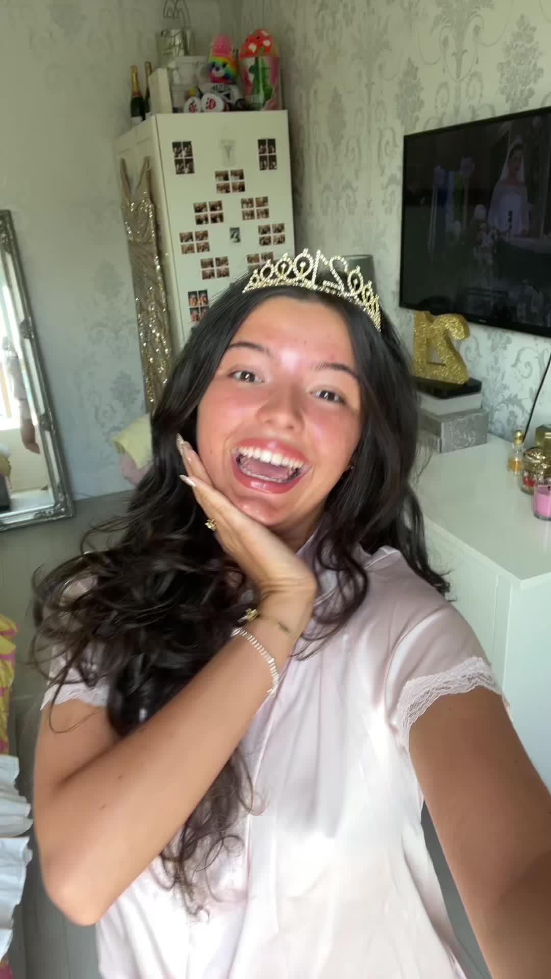 @GabzVlogz 😚✨