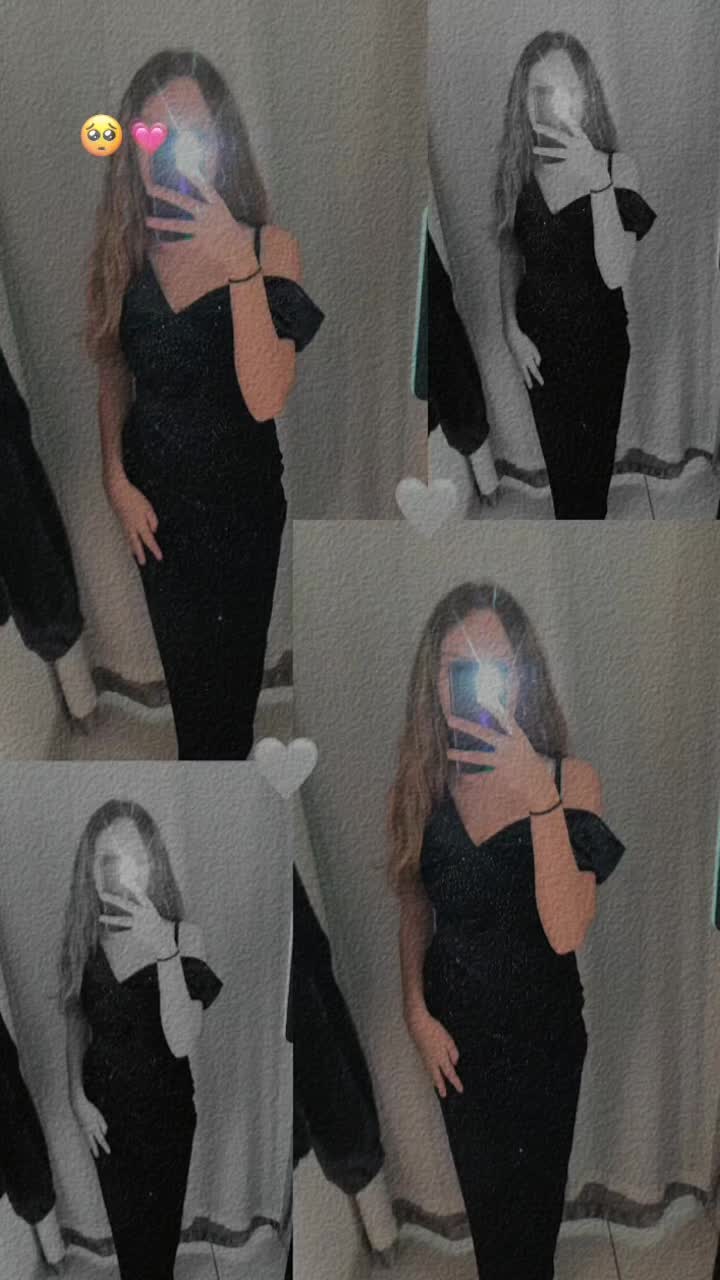 @raluxx