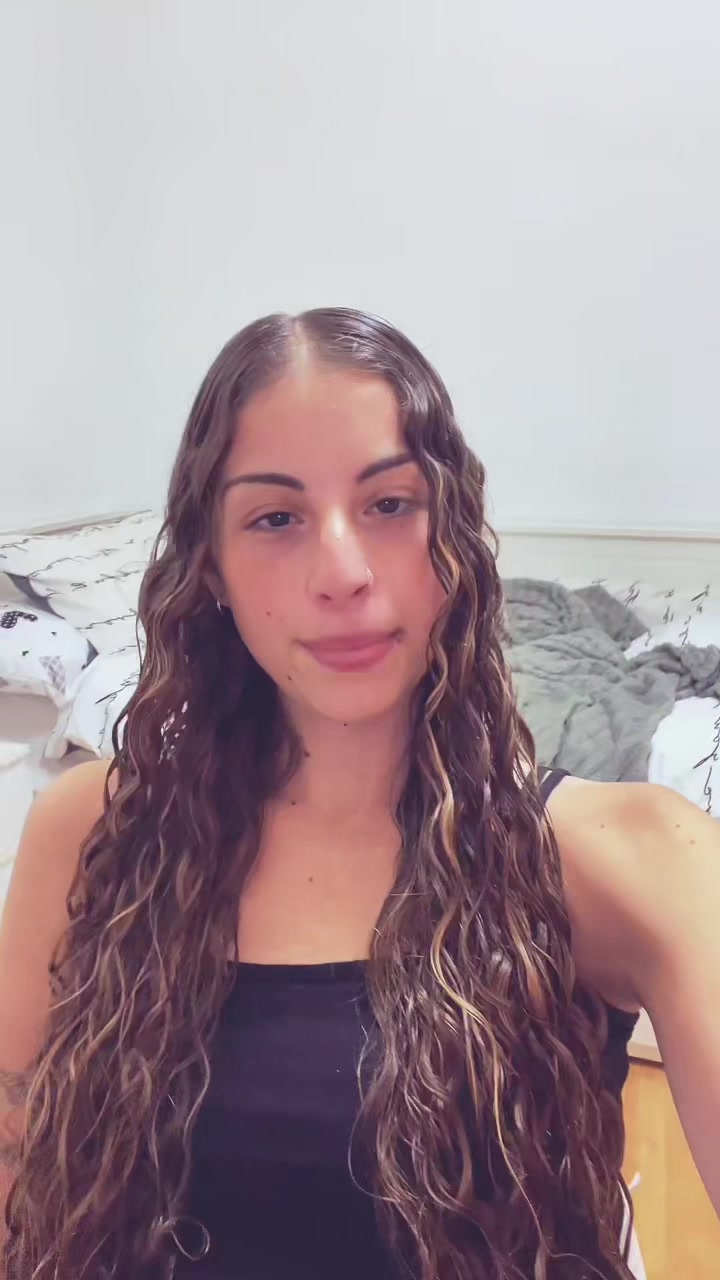 @edurnee