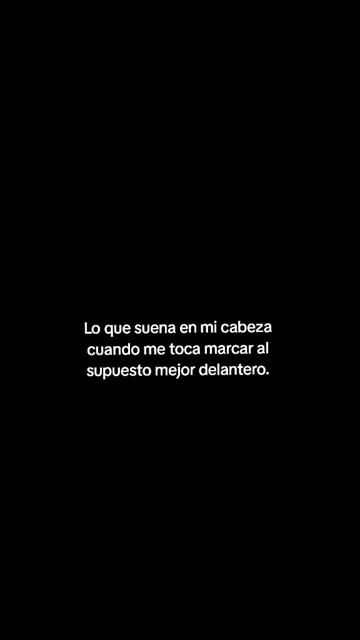 @Fc.R21🐁.