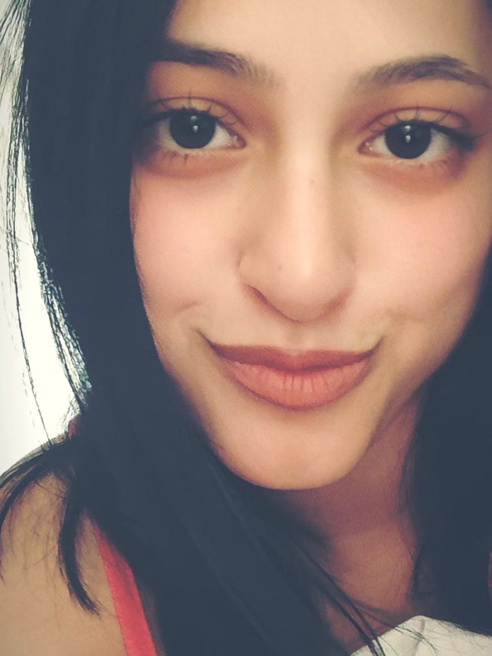 @๐Lika๐