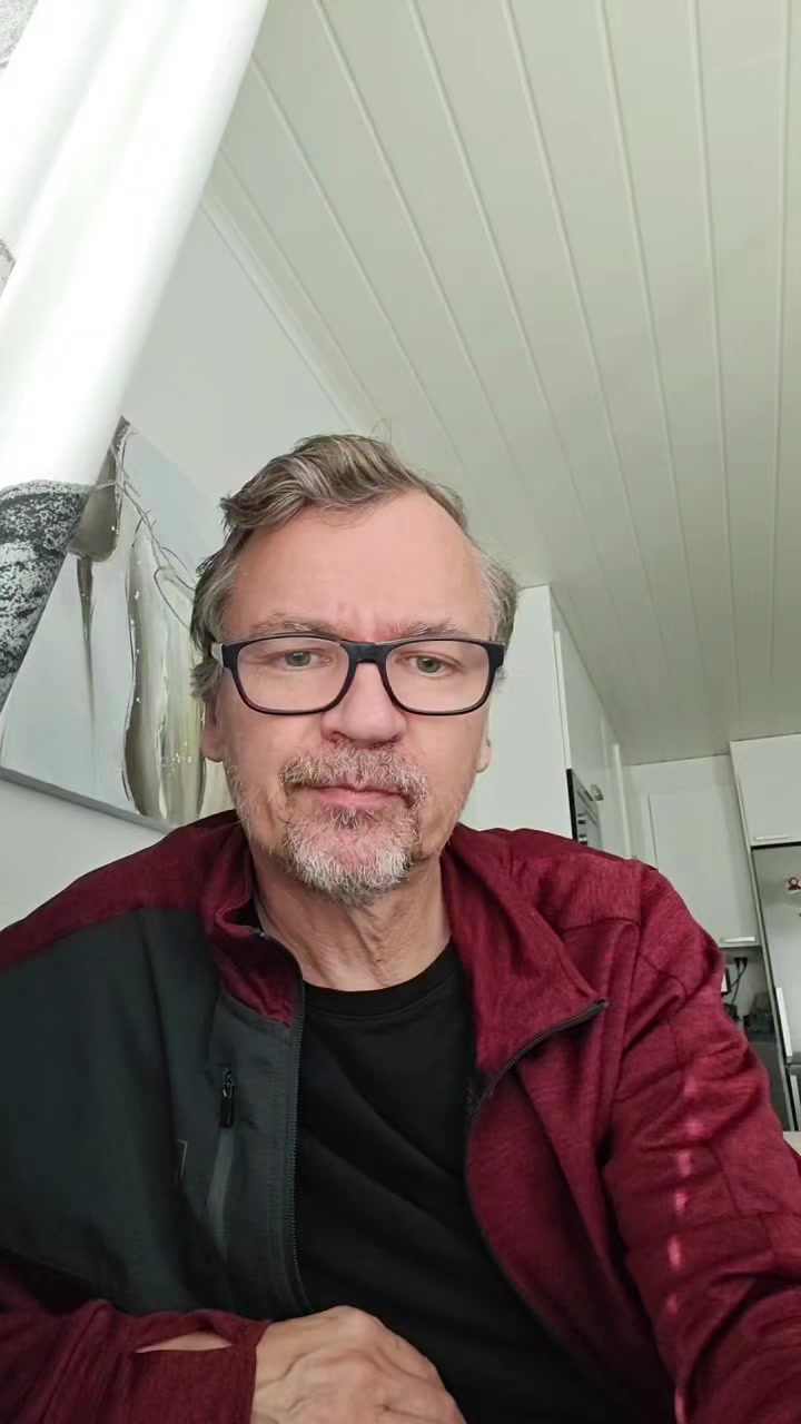 @Savorinen