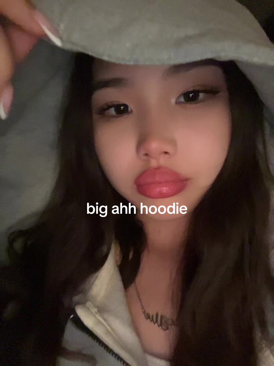 @ellie