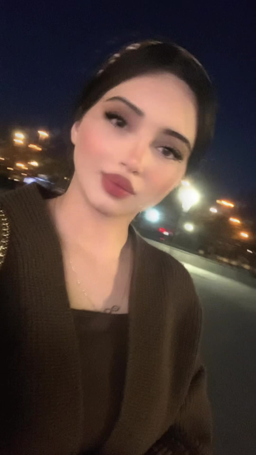 @jasmine.311__