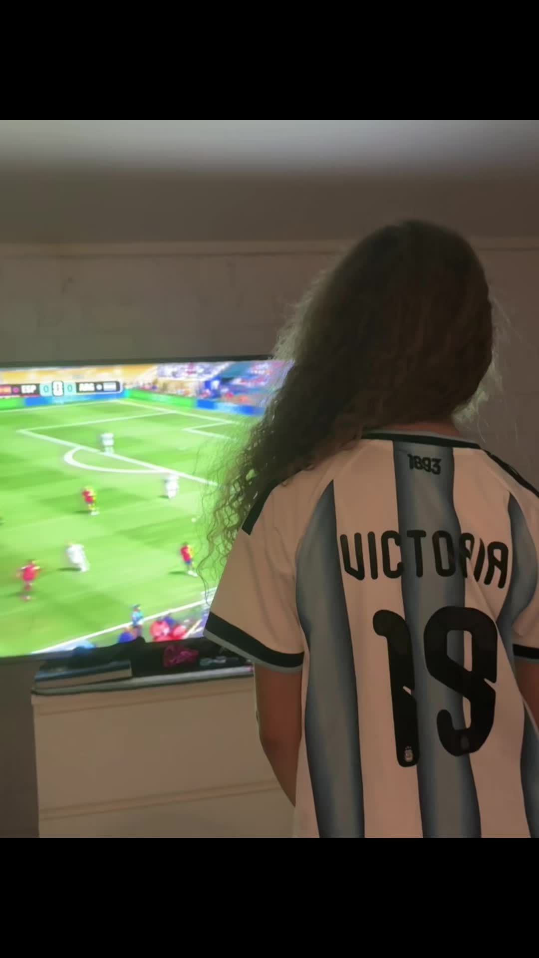 @Vivienfrance19