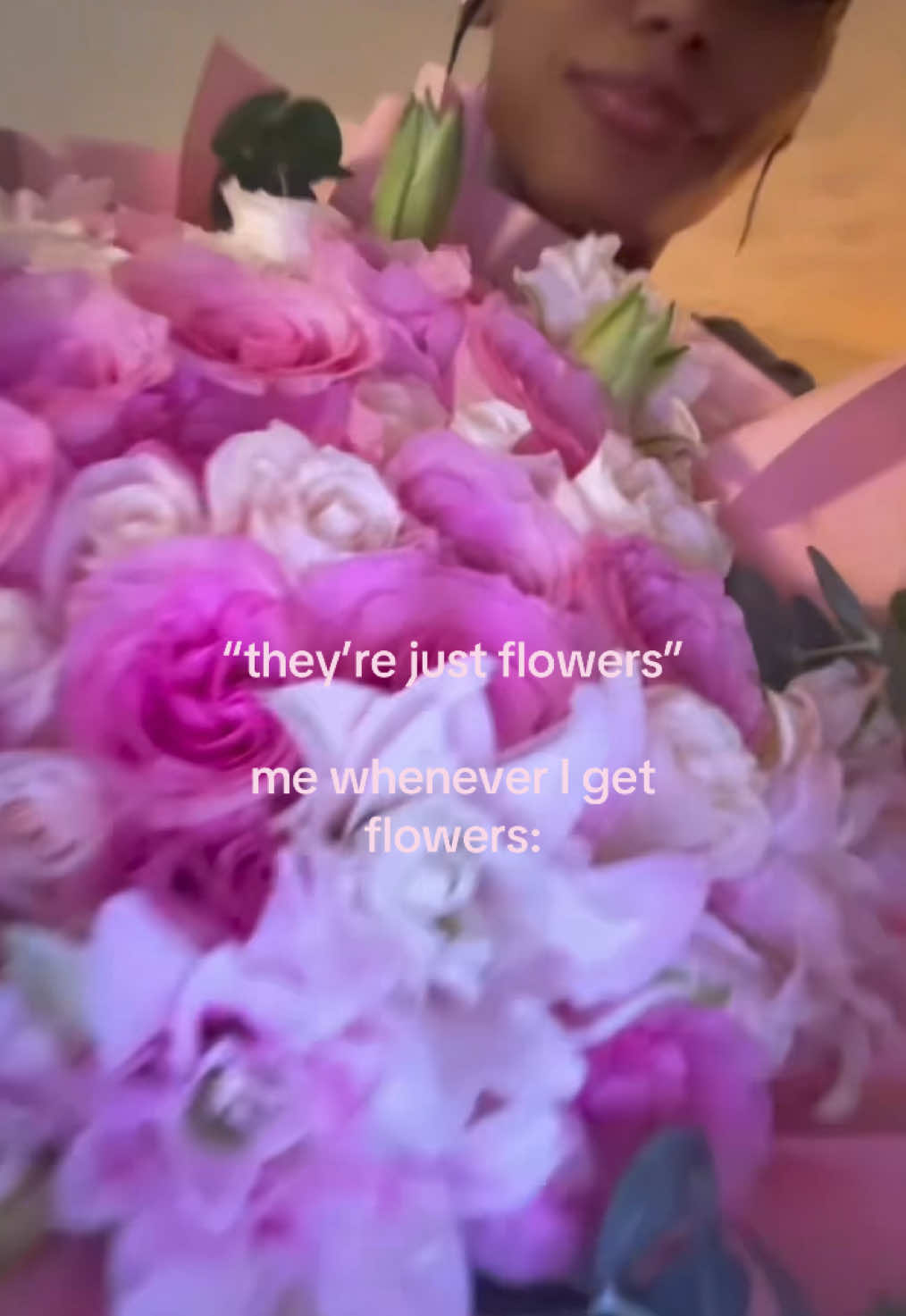 @lia