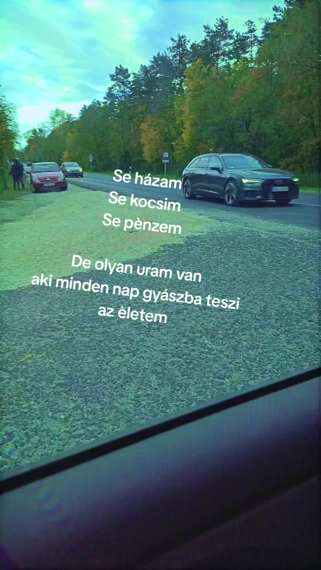 @Ricsike Frankó♥️