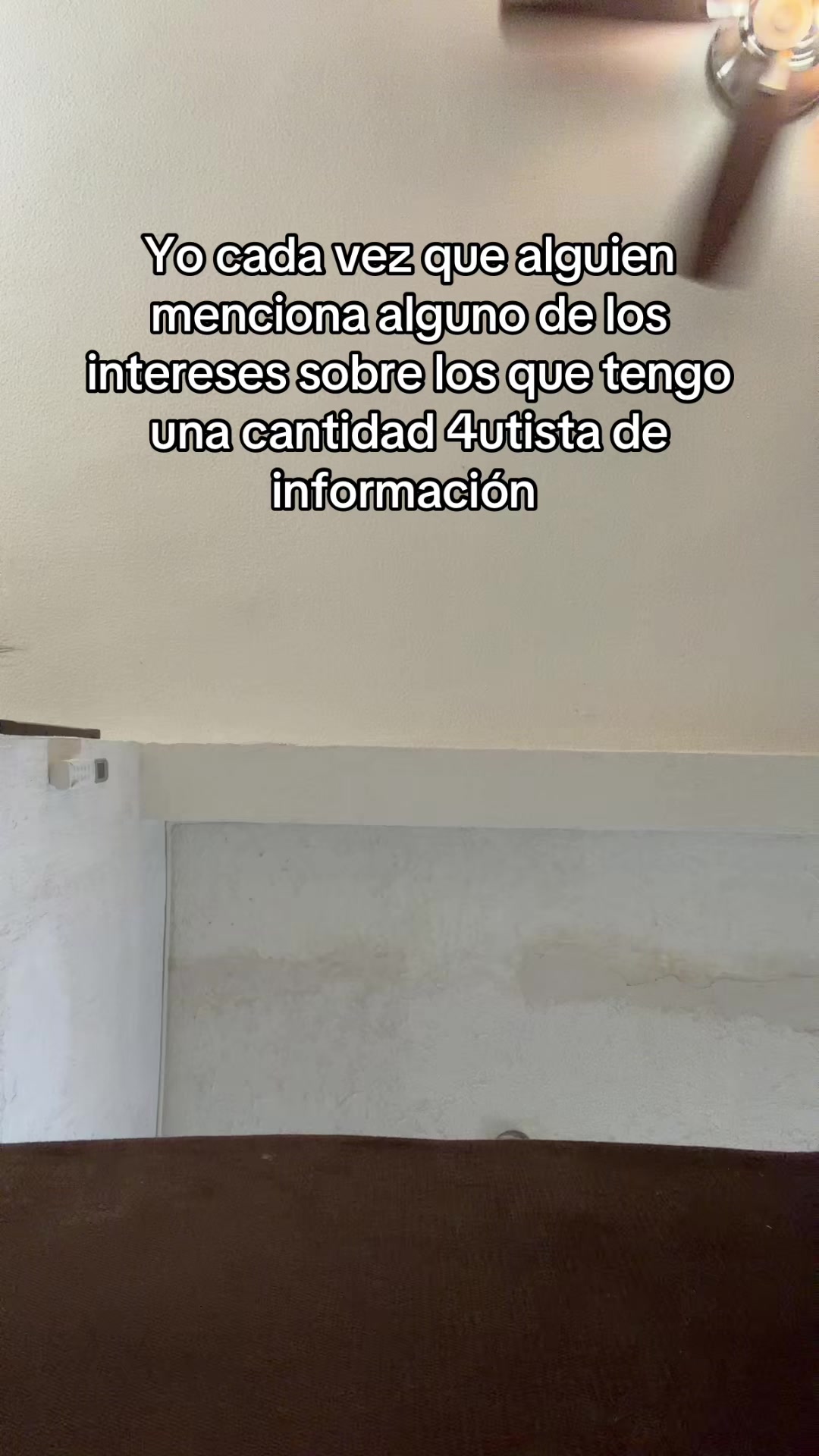 @OscarFLOWres