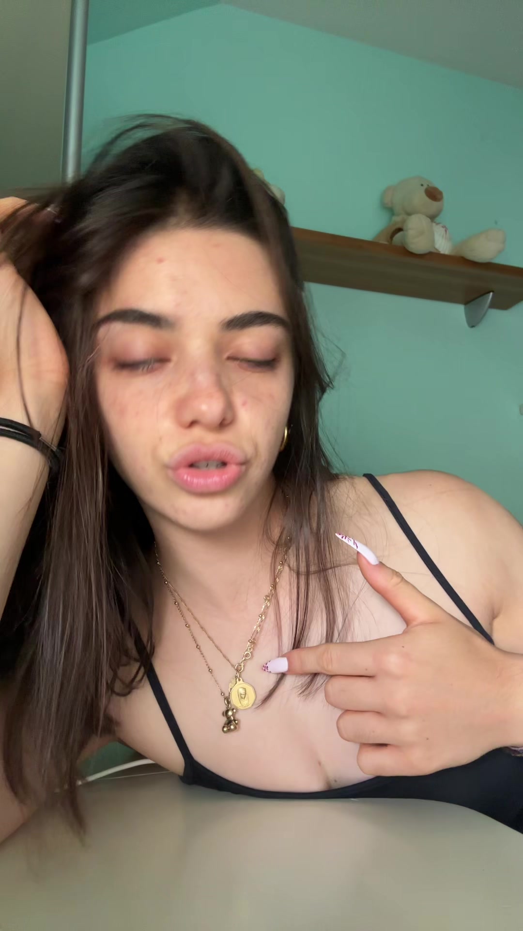 @blanca_rs19