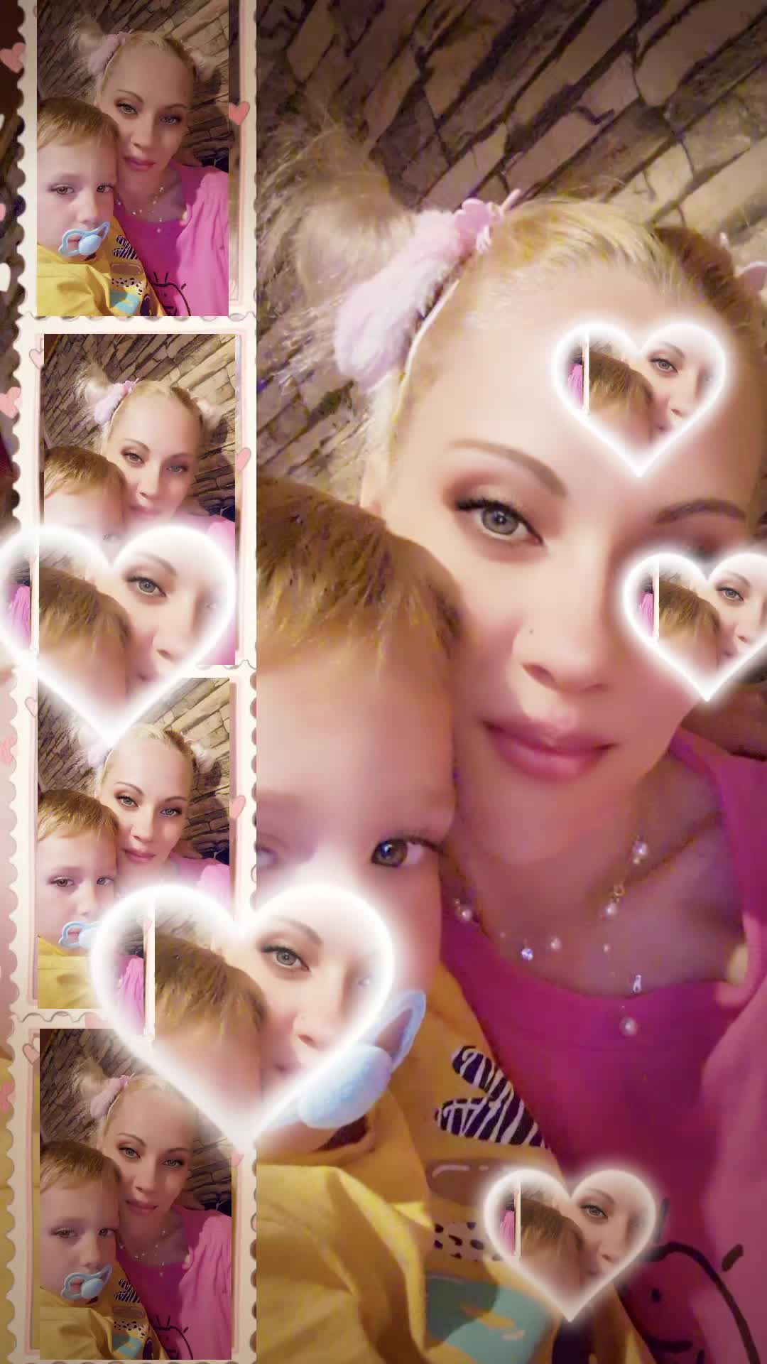 @💋suflet💋de💋mamica💑