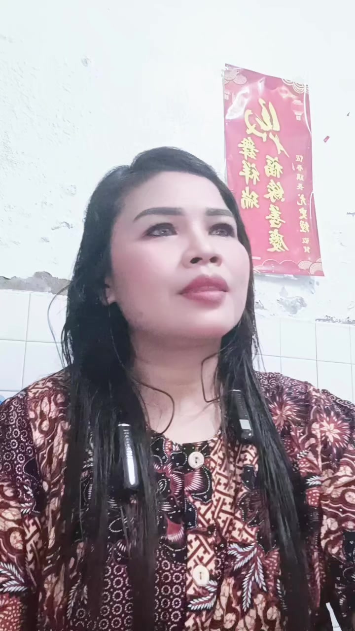 @yin wadon galak
