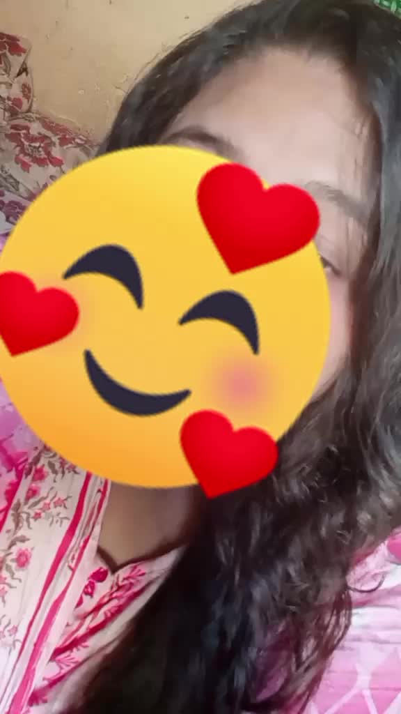 @Asmaraza 😘😘🥰