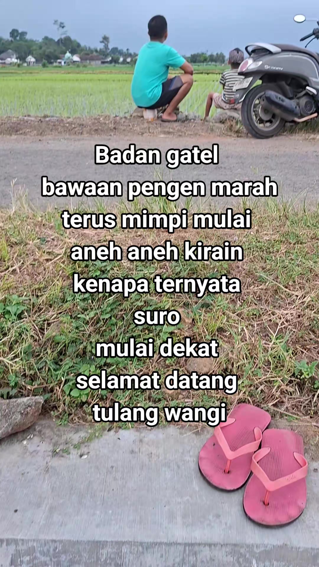 @bibin maesa 🥰