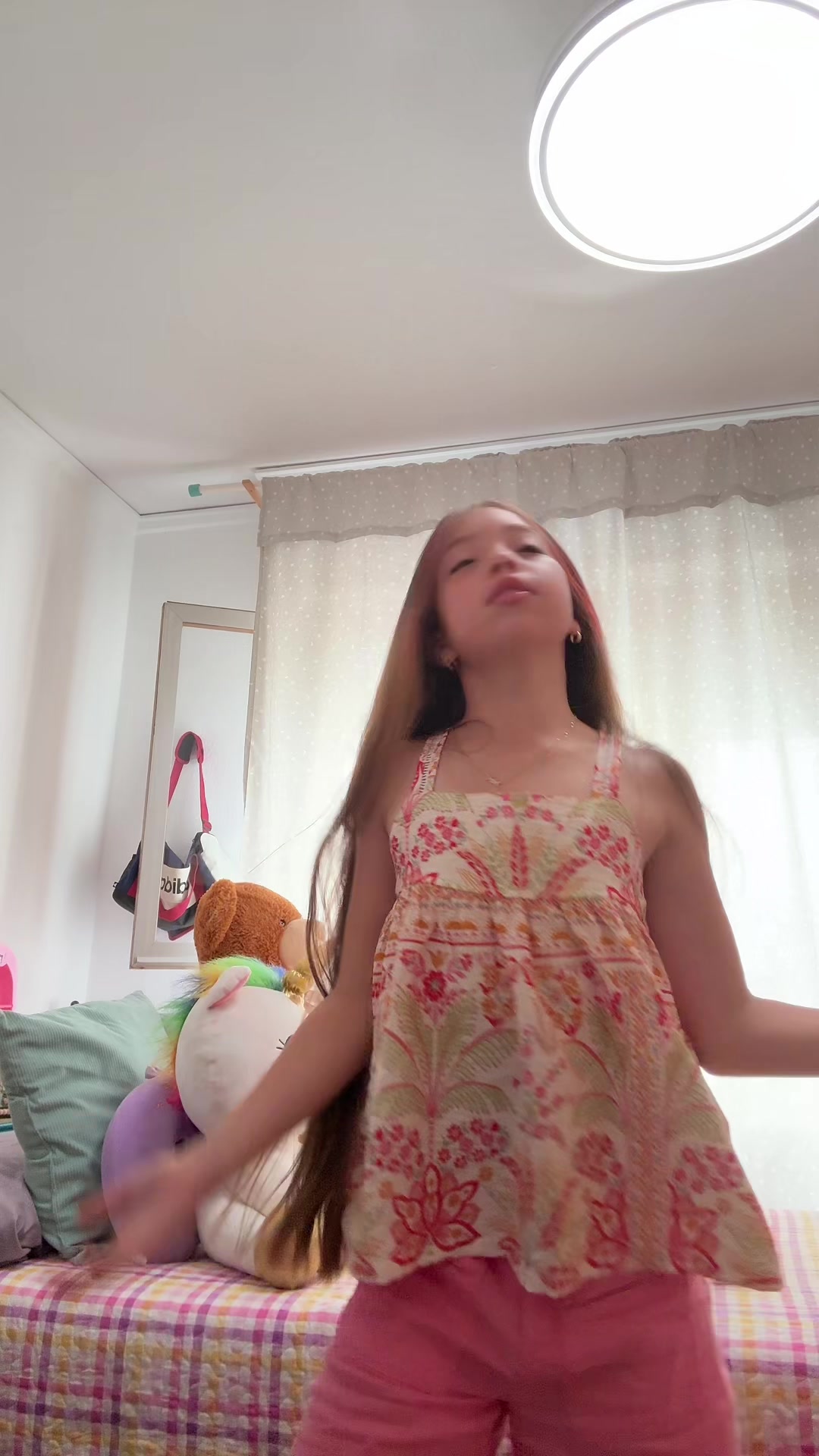 @briverjan