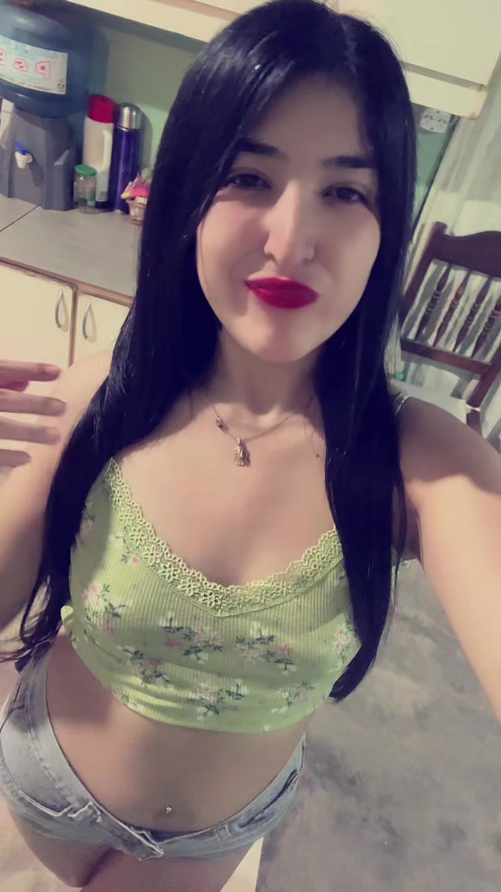 @Yasmin Romano