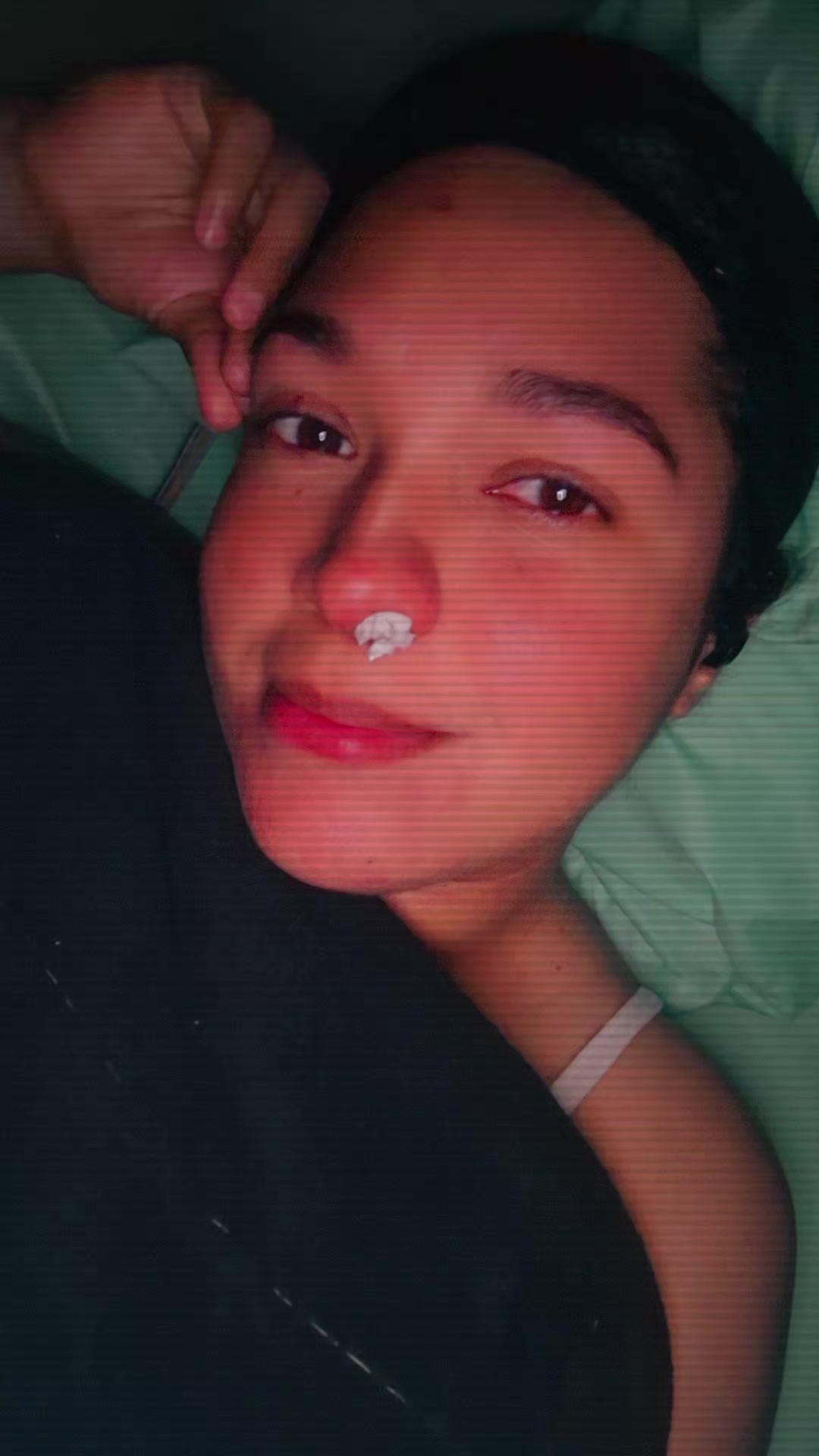 @Osmerlis