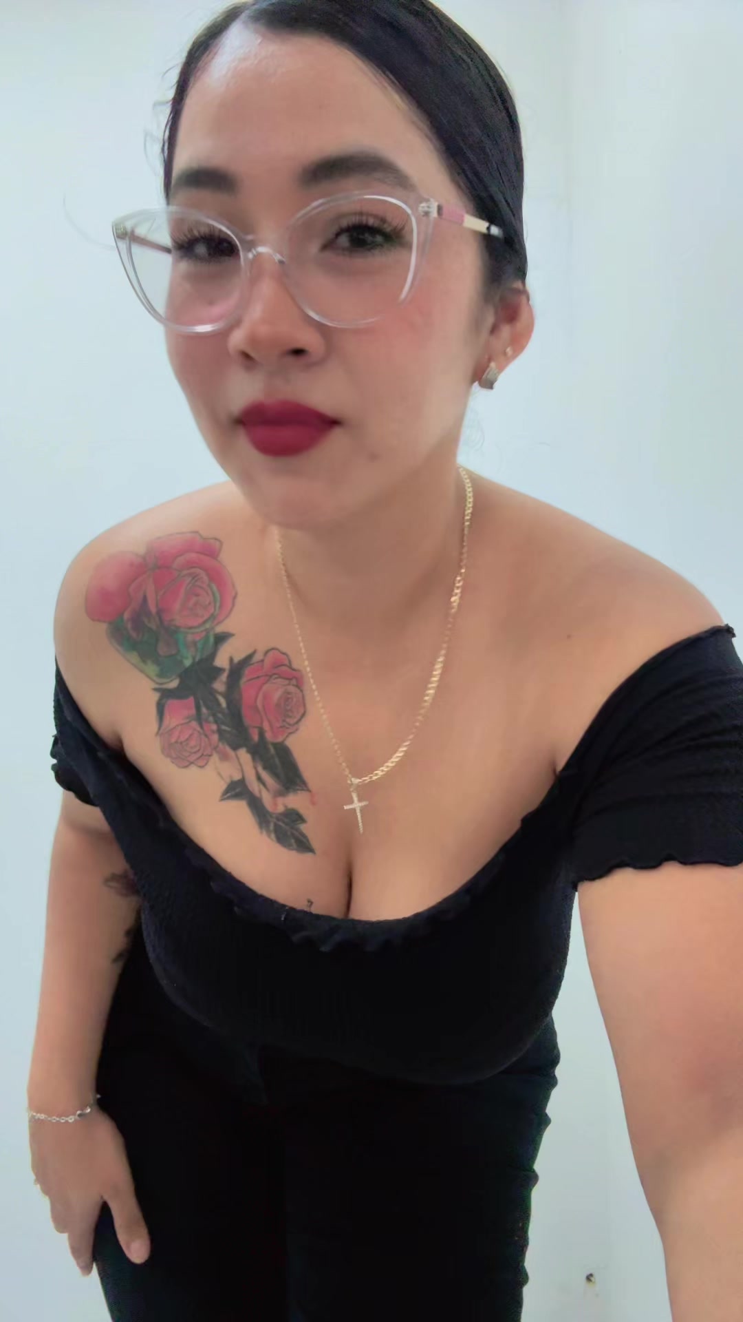 @Saira Rodriguez