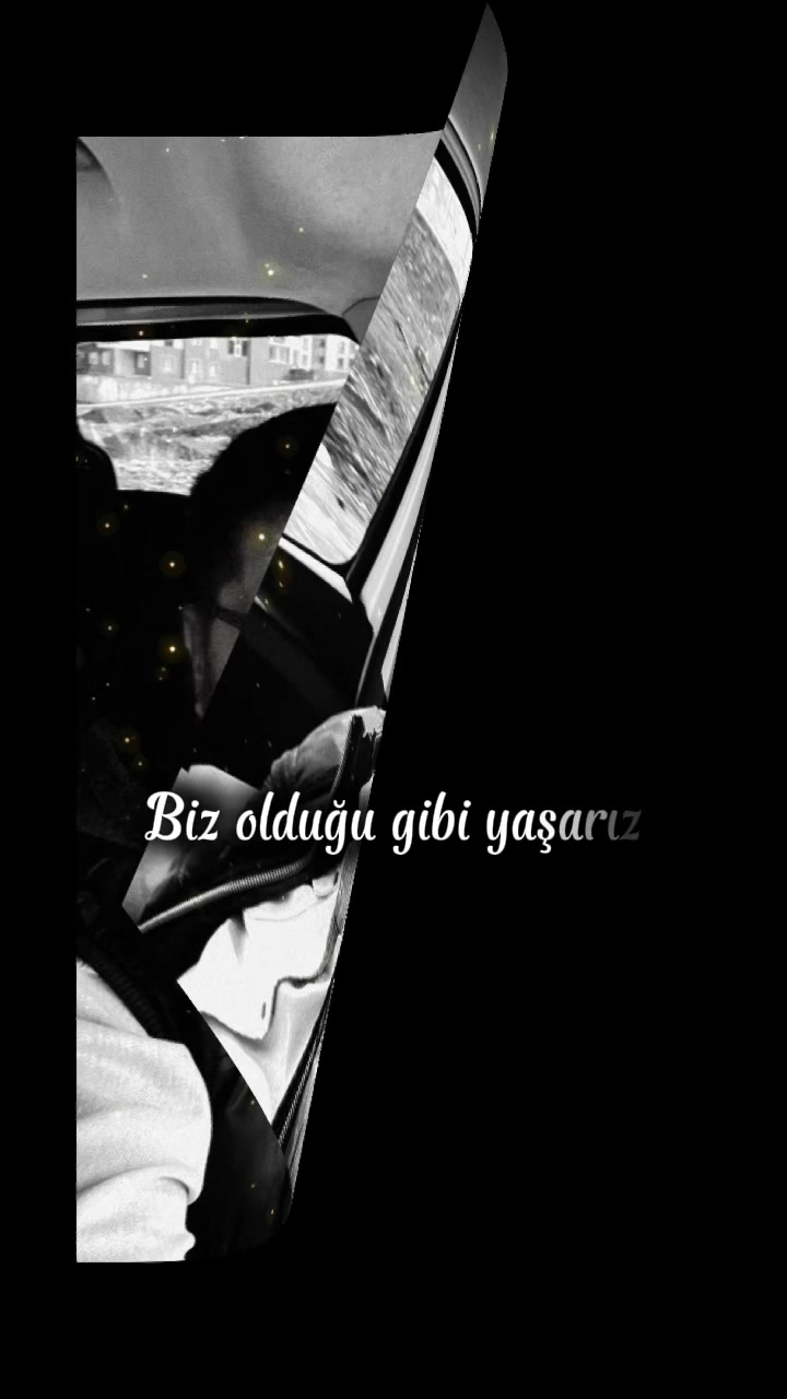 @👑Ersin_bey👑