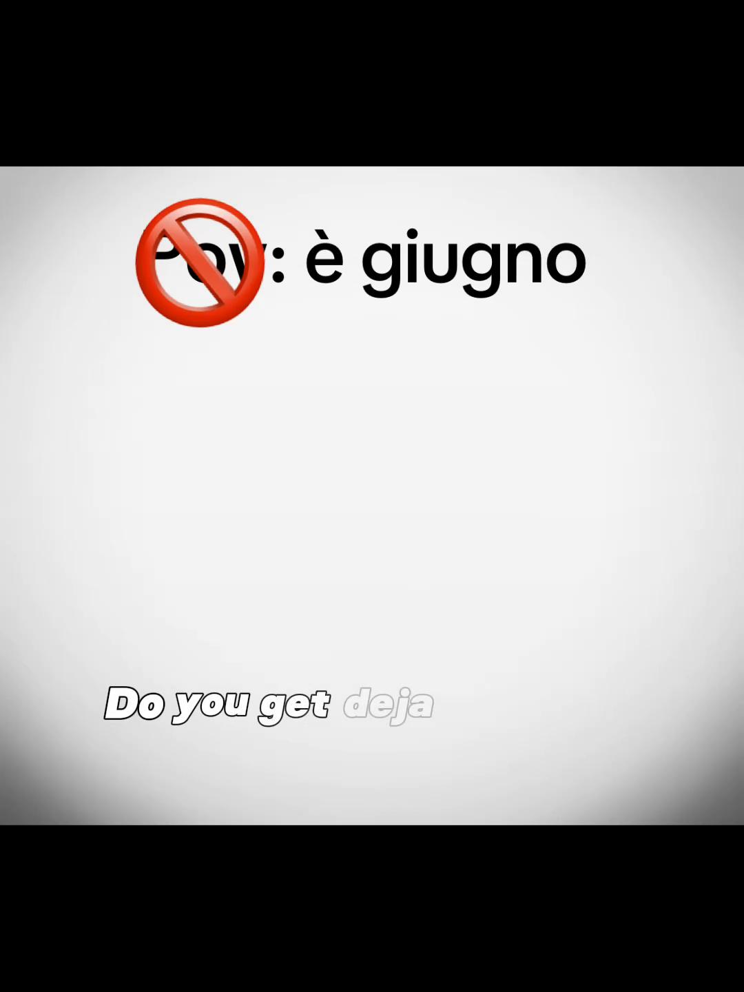 @꧁༒&rho;&alpha;&upsilon;ℓ༒꧂