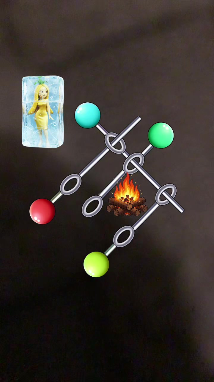 @Toybonnierants123🫡