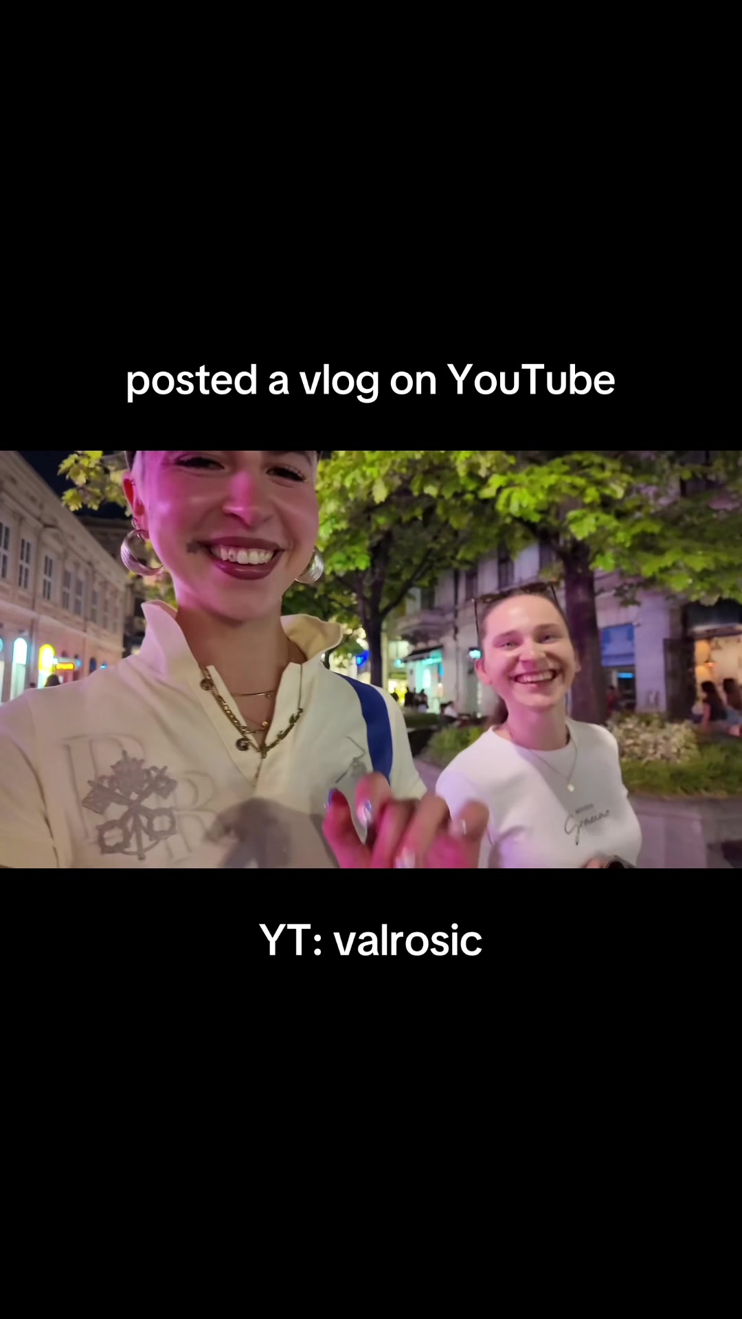 @val