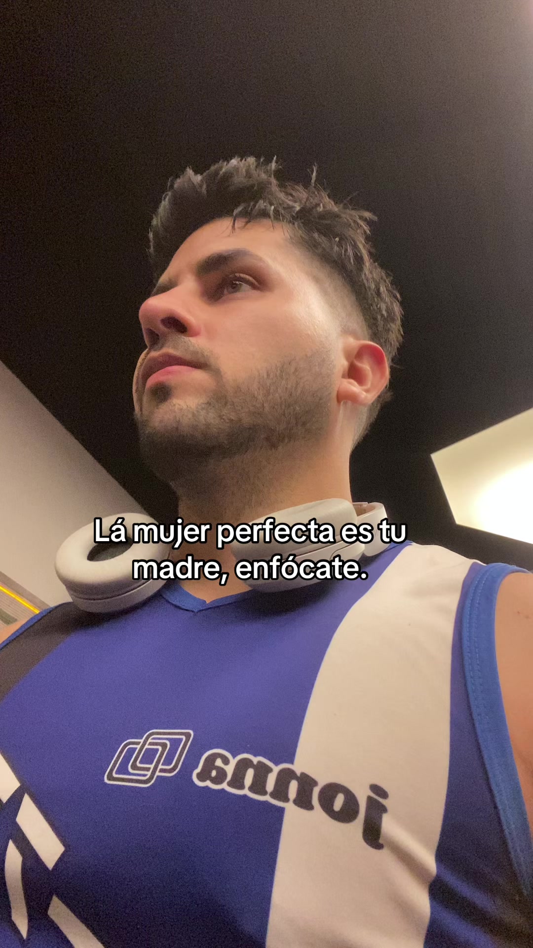 @Arturo Tahhan