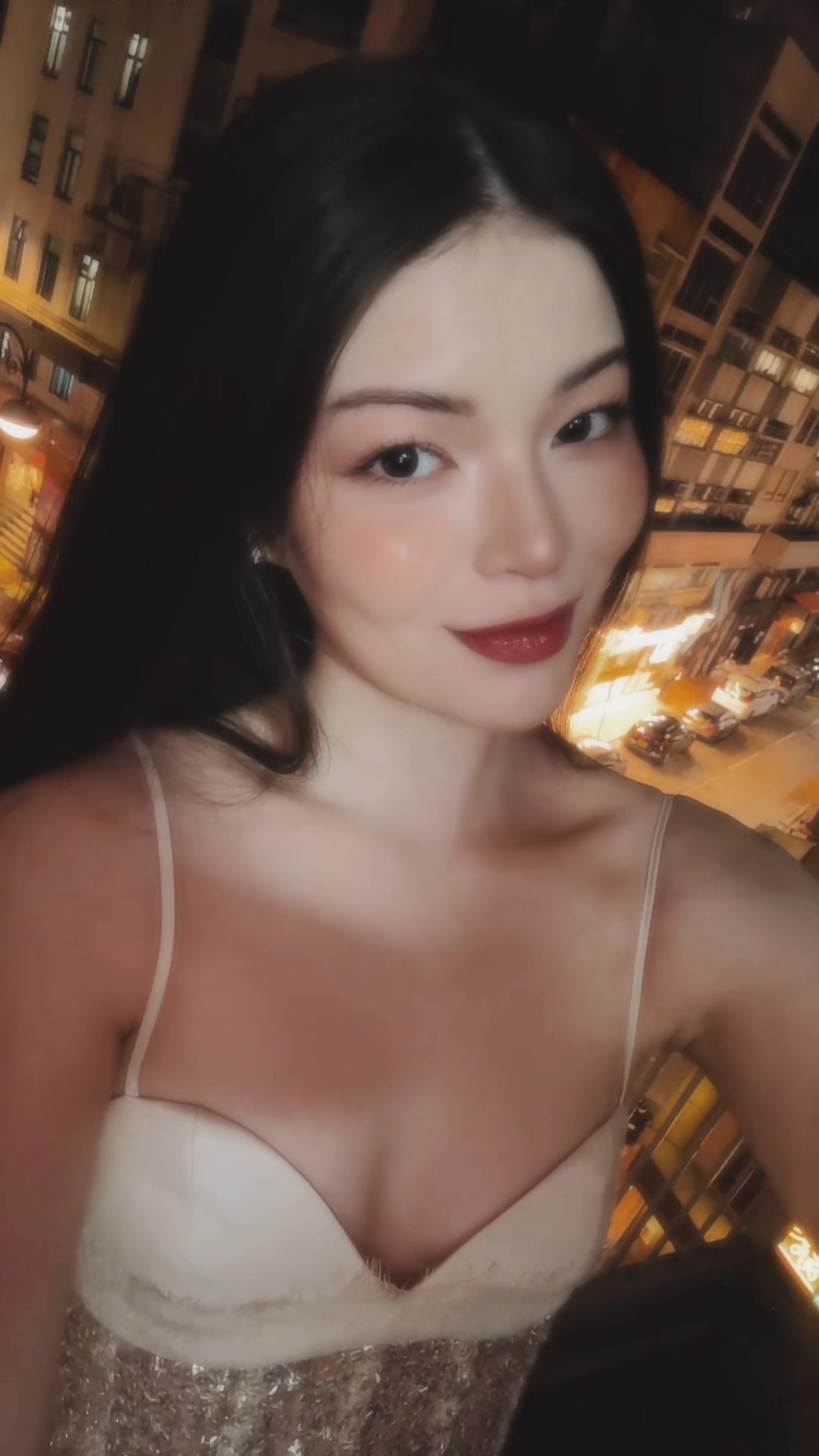 @DANA | model