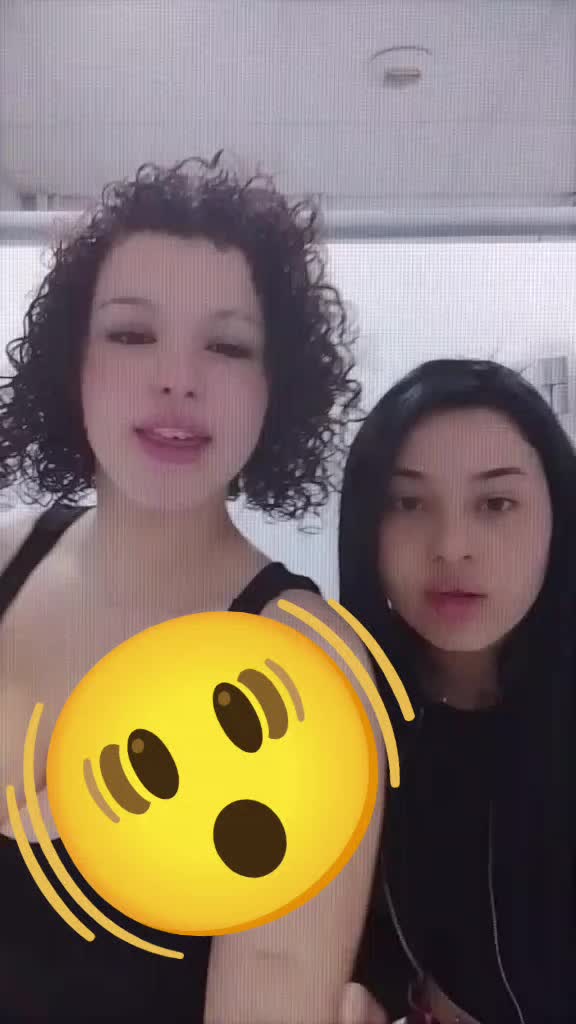 @🇹🇳