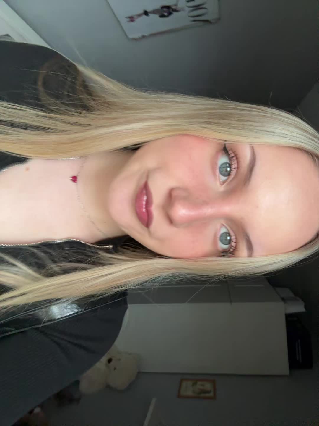 @𝐰𝐞𝐫𝐤𝐚𝐚