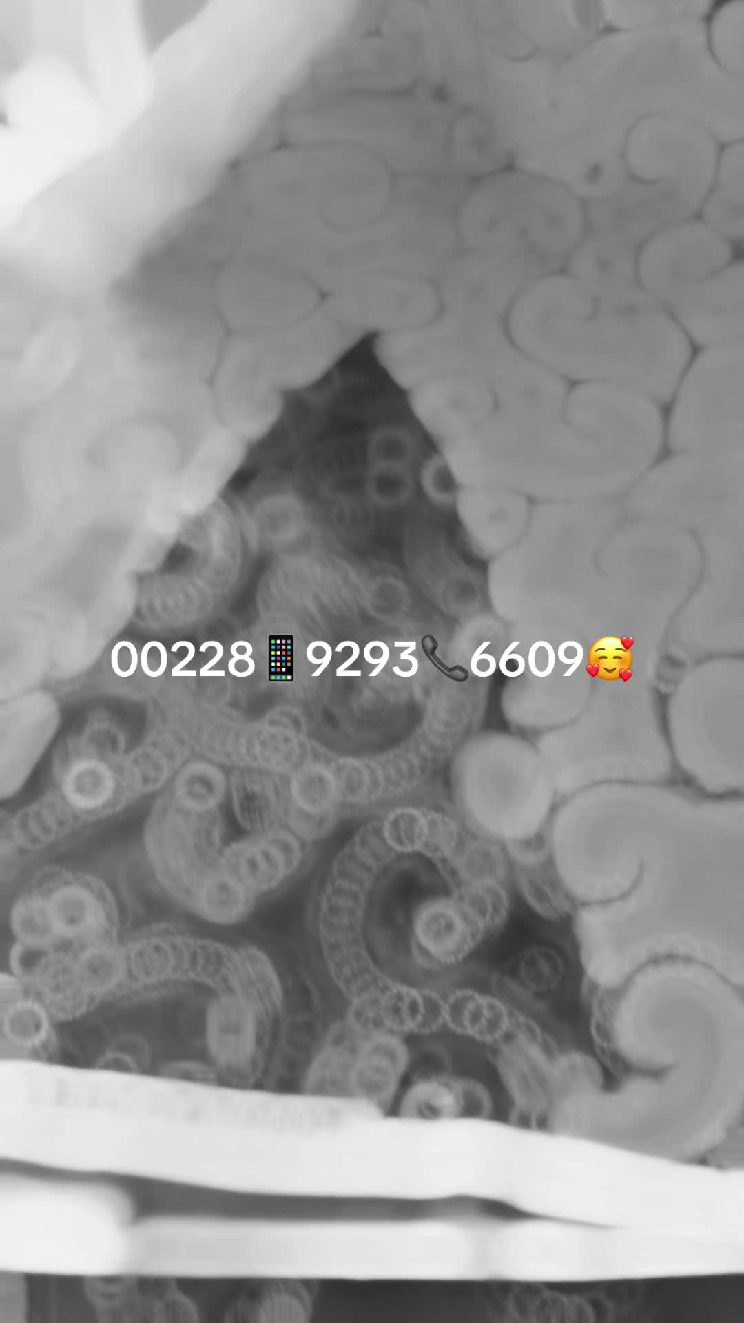 @DIOSTAR