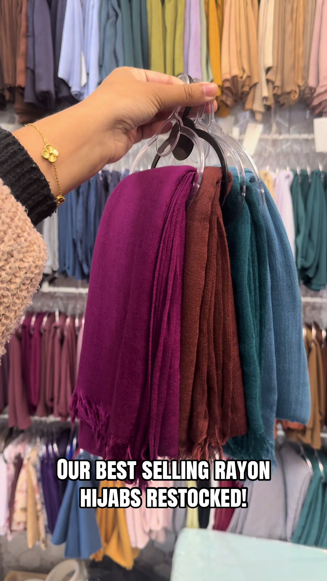 @MAHA The Gift Store