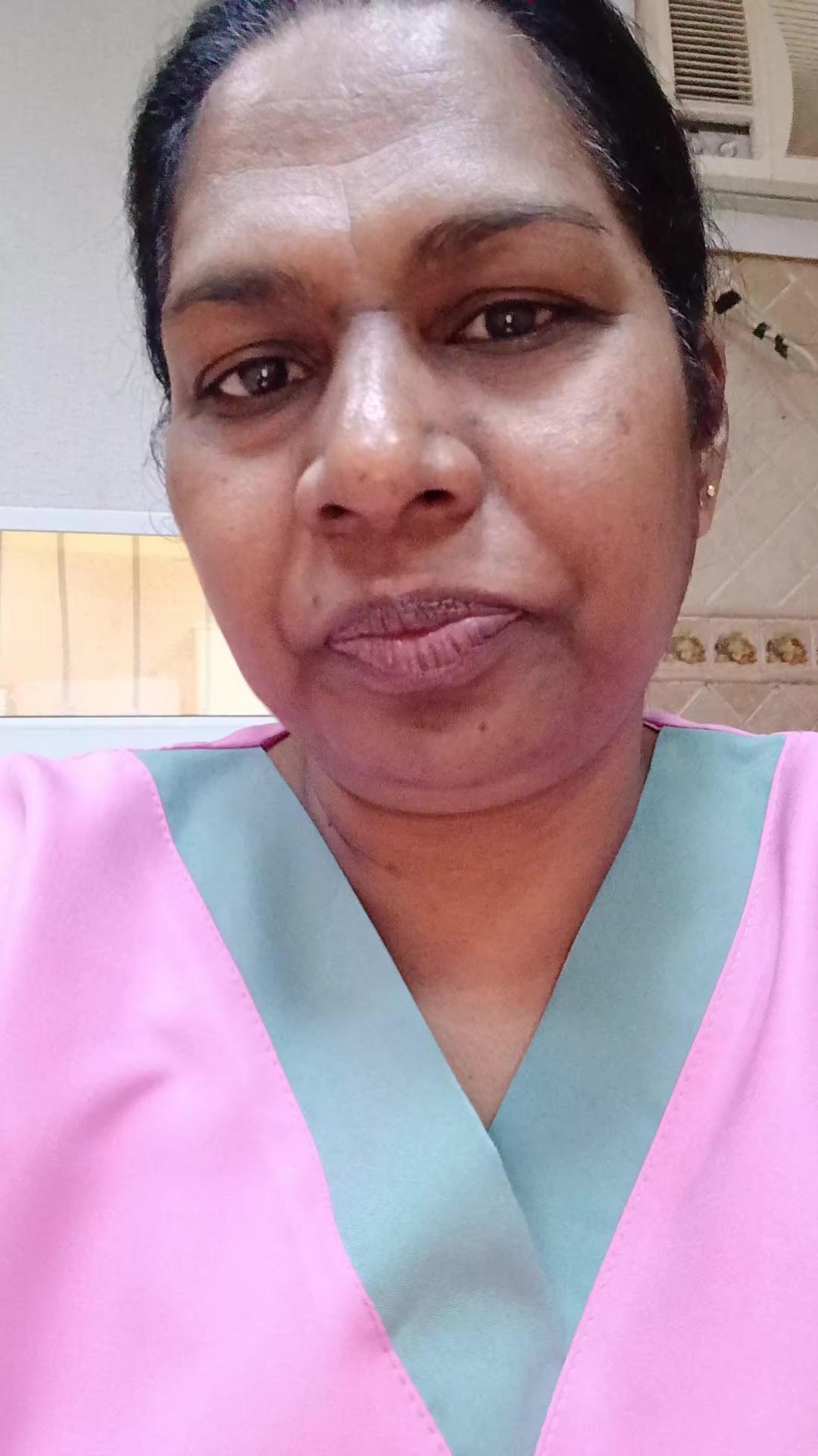 @nawarathne 💓💖💗