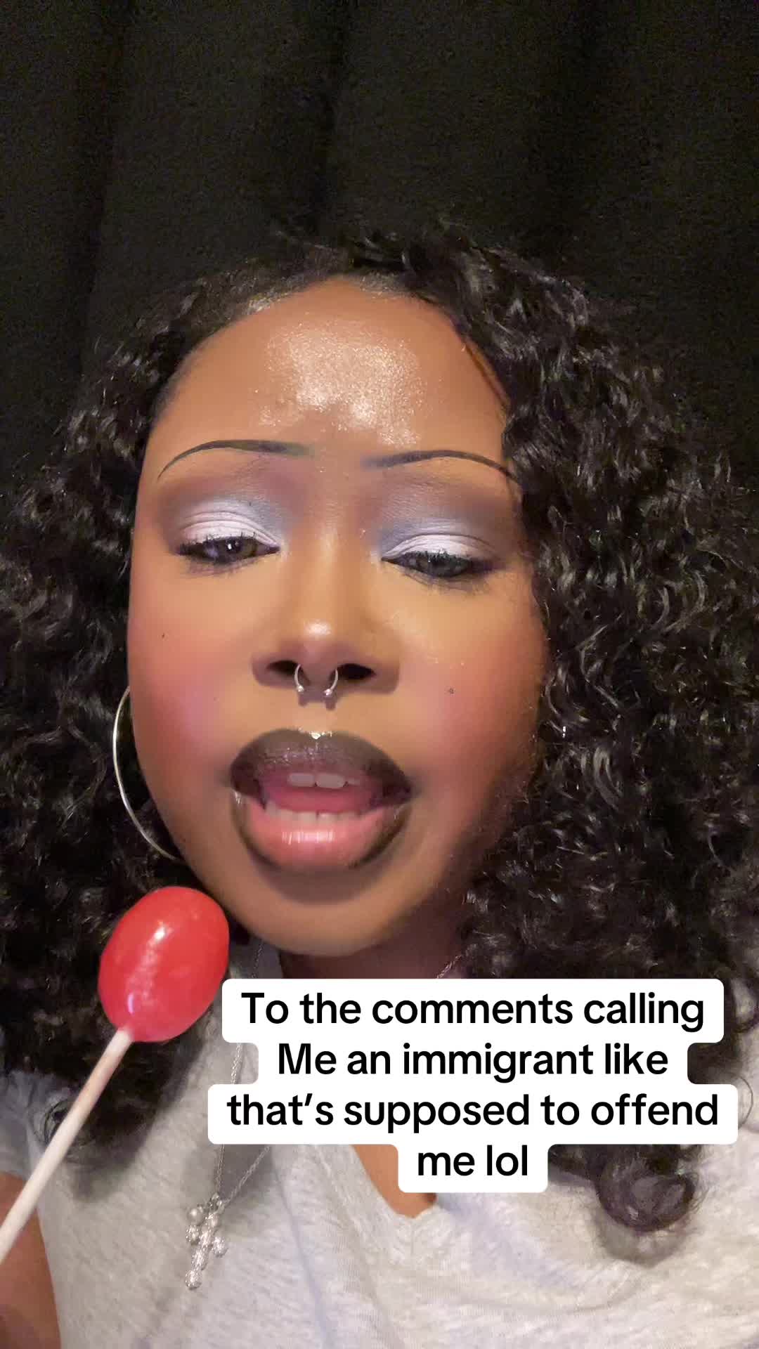 @mingunfiltered