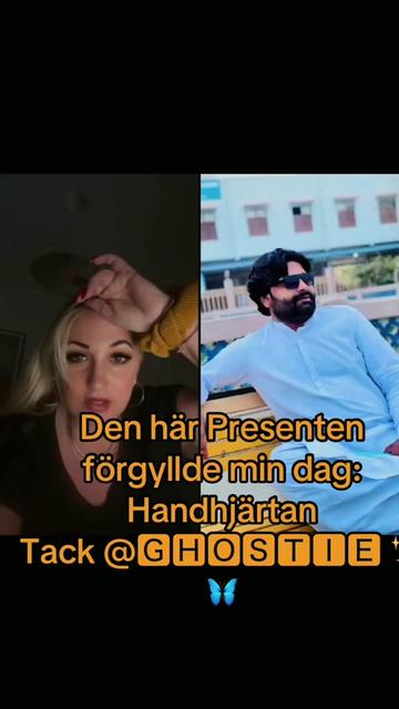 @Tiktokmiss77
