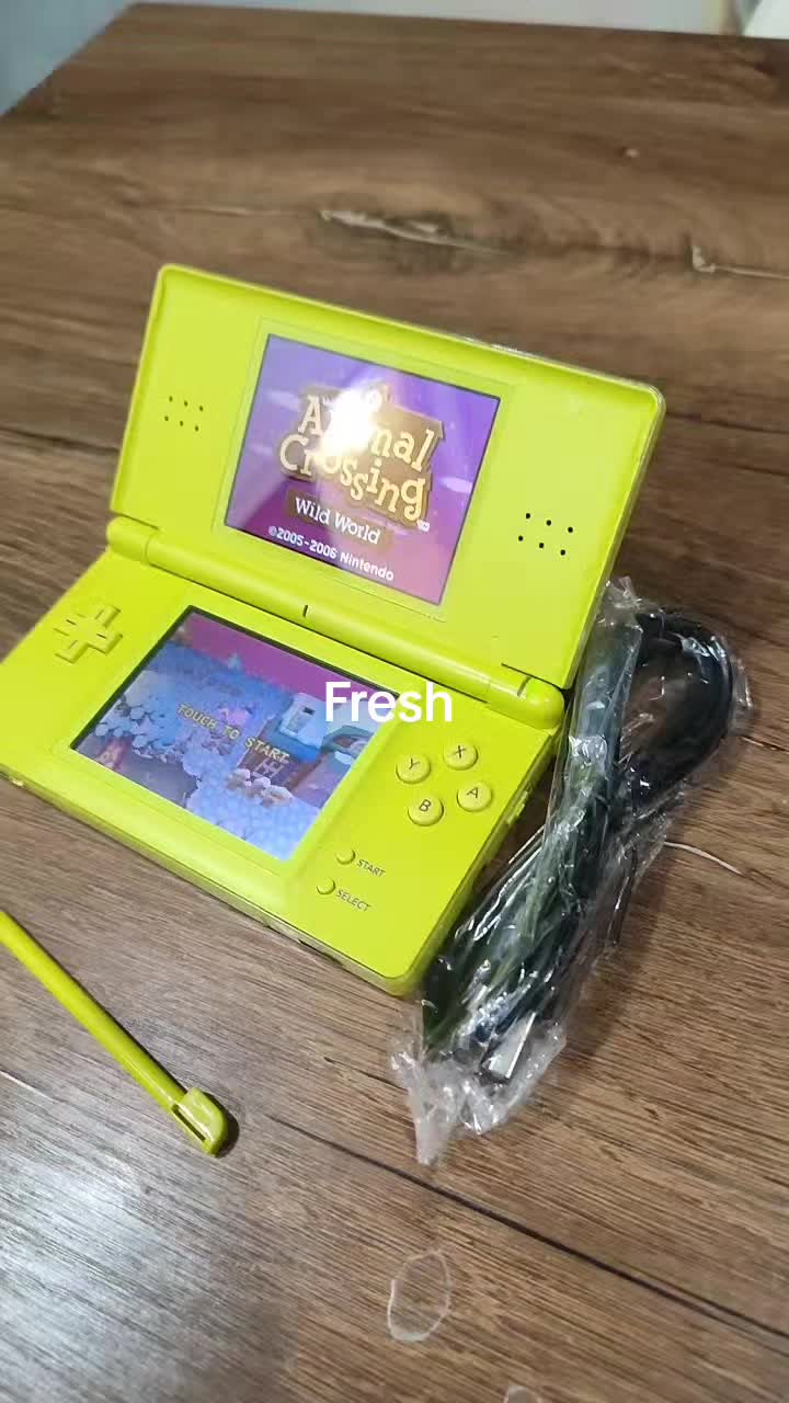 @Nintendog34