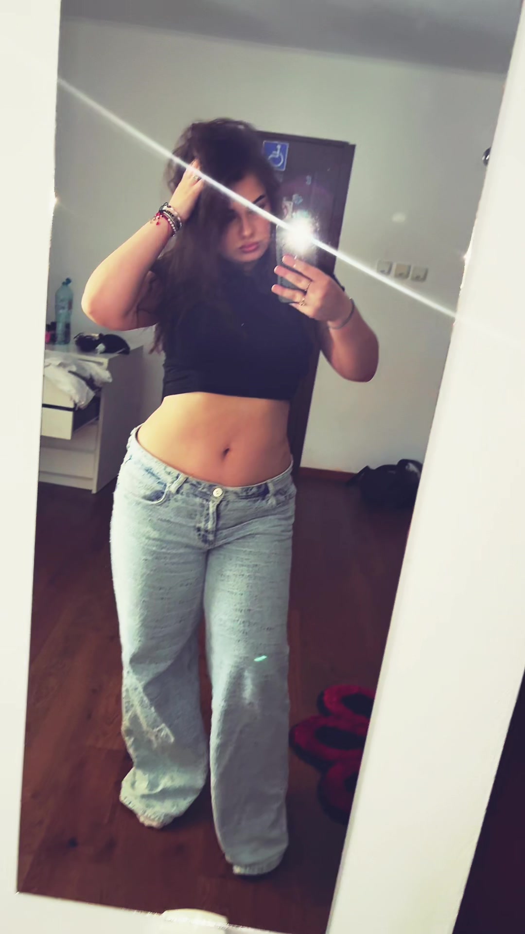@_patryciaaa._