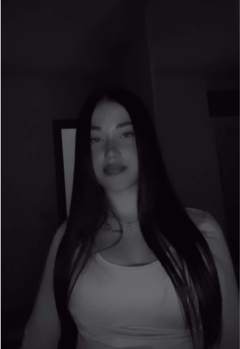 @𝐀 𝐃 𝐄 𝐋 𝐈 𝐍 𝐀🇲🇩
