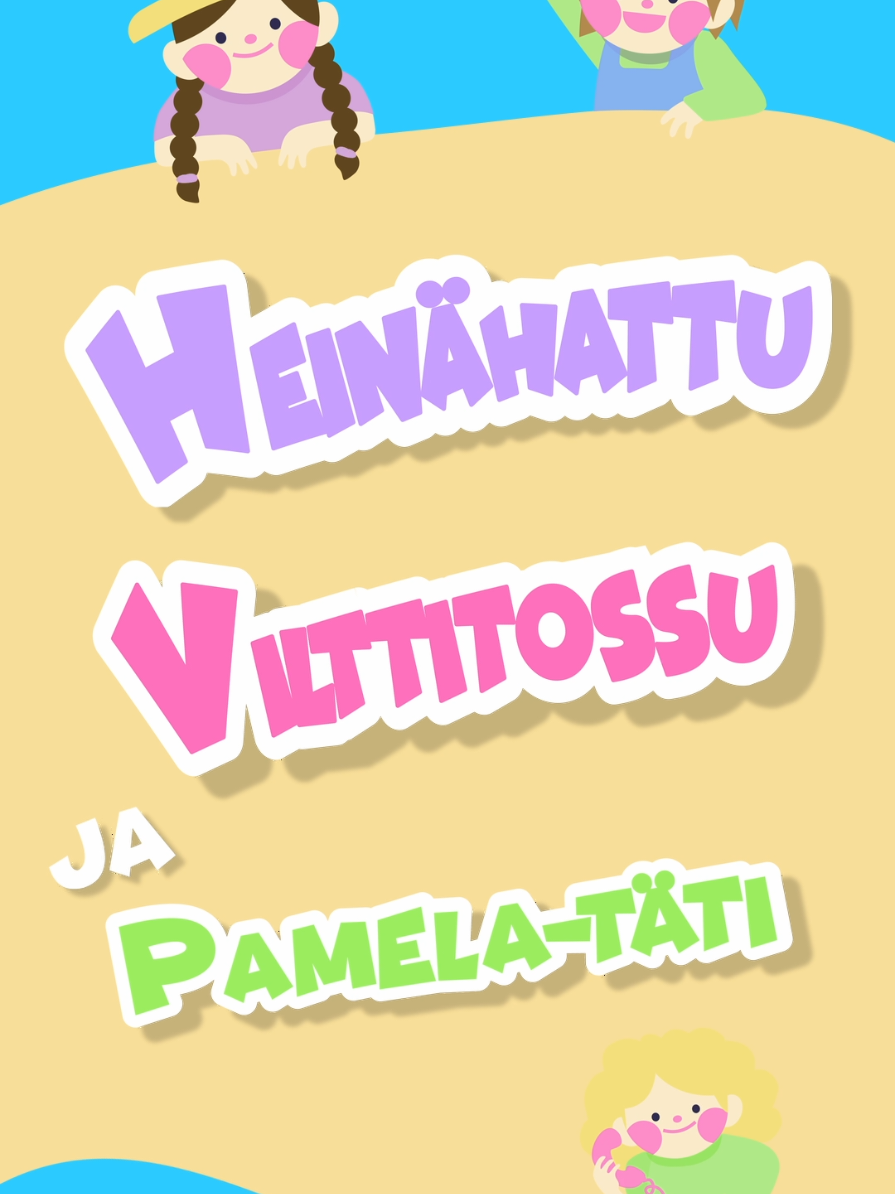 @Ylioppilasteatteri Ramppi
